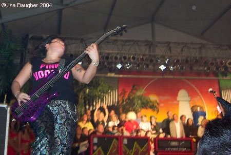 Sammy_Hagar_Super_Bash_0031a